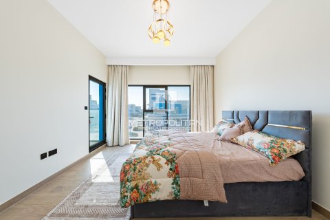Maison de ville à Damac Lagoons, Dubai, 5 chambres, 302 m², № 74055 - photo 12