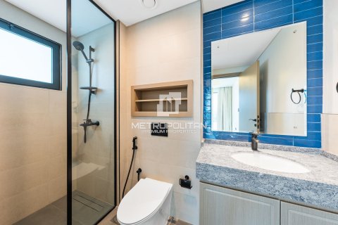 Maison de ville à Damac Lagoons, Dubai, 5 chambres, 302 m², № 74055 - photo 10