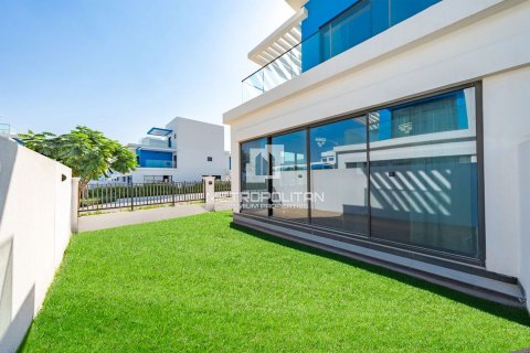 Maison de ville à Damac Lagoons, Dubai, 5 chambres, 302 m², № 74055 - photo 26