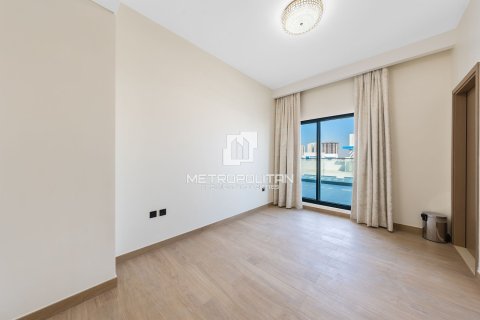 Maison de ville à Damac Lagoons, Dubai, 5 chambres, 302 m², № 74055 - photo 22