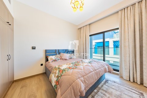 Maison de ville à Damac Lagoons, Dubai, 5 chambres, 302 m², № 74055 - photo 19