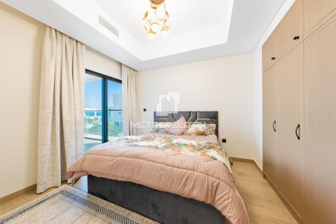 Maison de ville à Damac Lagoons, Dubai, 5 chambres, 302 m², № 74055 - photo 16
