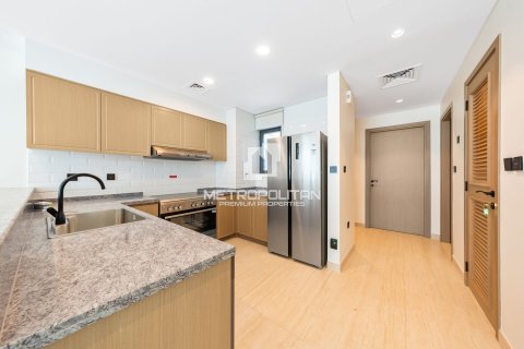 Maison de ville à Damac Lagoons, Dubai, 5 chambres, 302 m², № 74055 - photo 5