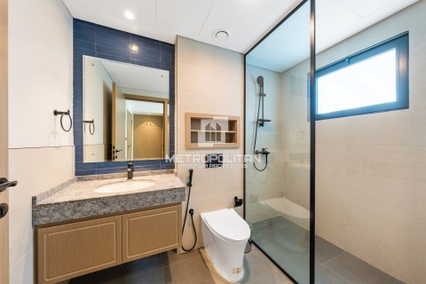 Maison de ville à Damac Lagoons, Dubai, 5 chambres, 302 m², № 74055 - photo 14