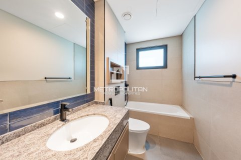 Maison de ville à Damac Lagoons, Dubai, 5 chambres, 302 m², № 74055 - photo 18