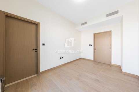 Maison de ville à Damac Lagoons, Dubai, 5 chambres, 302 m², № 74055 - photo 23