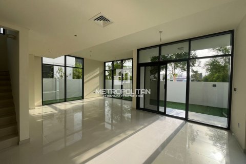Villa à DAMAC Hills (Akoya by DAMAC), Dubai, 6 chambres, 322 m², № 74050 - photo 9