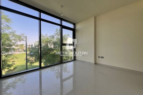 Villa à DAMAC Hills (Akoya by DAMAC), Dubai, 6 chambres, 322 m², № 74050 - photo 4