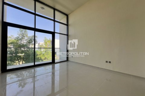 Villa à DAMAC Hills (Akoya by DAMAC), Dubai, 6 chambres, 322 m², № 74050 - photo 7