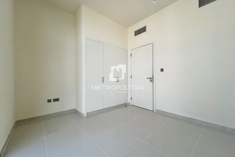Villa à DAMAC Hills (Akoya by DAMAC), Dubai, 6 chambres, 322 m², № 74050 - photo 11