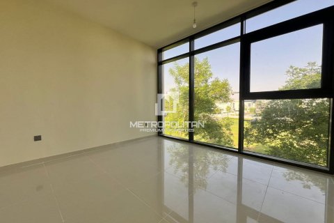 Villa à DAMAC Hills (Akoya by DAMAC), Dubai, 6 chambres, 322 m², № 74050 - photo 10