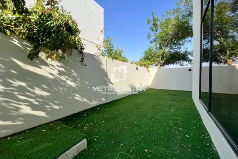 Villa à DAMAC Hills (Akoya by DAMAC), Dubai, 6 chambres, 322 m², № 74050 - photo 5