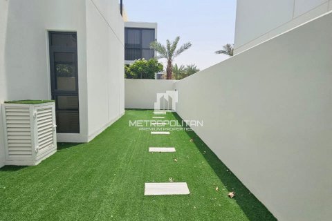 Villa à DAMAC Hills (Akoya by DAMAC), Dubai, 6 chambres, 322 m², № 74050 - photo 18