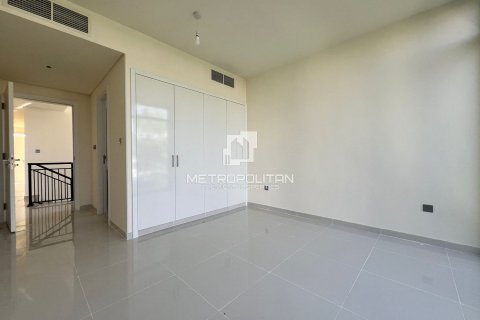 Villa à DAMAC Hills (Akoya by DAMAC), Dubai, 6 chambres, 322 m², № 74050 - photo 12