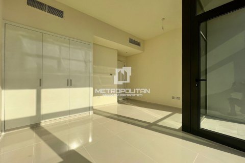 Villa à DAMAC Hills (Akoya by DAMAC), Dubai, 6 chambres, 322 m², № 74050 - photo 15