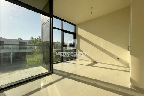 Villa à DAMAC Hills (Akoya by DAMAC), Dubai, 6 chambres, 322 m², № 74050 - photo 3