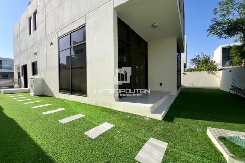 Villa à DAMAC Hills (Akoya by DAMAC), Dubai, 6 chambres, 322 m², № 74050 - photo 2