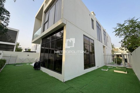 Villa à DAMAC Hills (Akoya by DAMAC), Dubai, 6 chambres, 322 m², № 74050 - photo 17