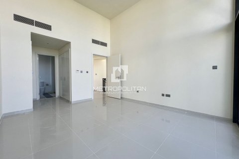 Villa à DAMAC Hills (Akoya by DAMAC), Dubai, 6 chambres, 322 m², № 74050 - photo 13
