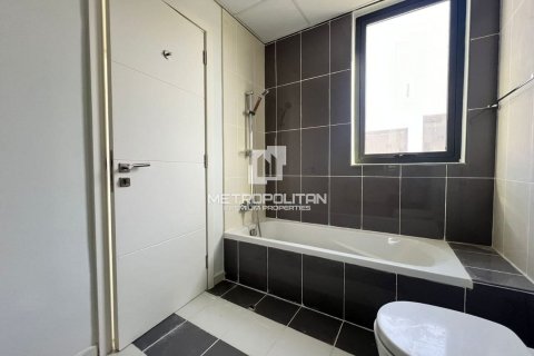 Villa à DAMAC Hills (Akoya by DAMAC), Dubai, 6 chambres, 322 m², № 74050 - photo 14