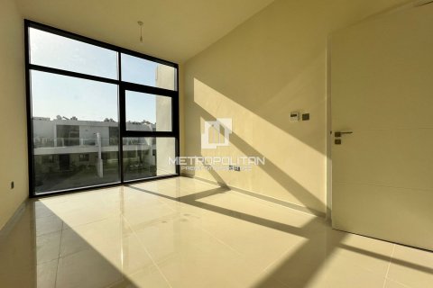 Villa à DAMAC Hills (Akoya by DAMAC), Dubai, 6 chambres, 322 m², № 74050 - photo 6