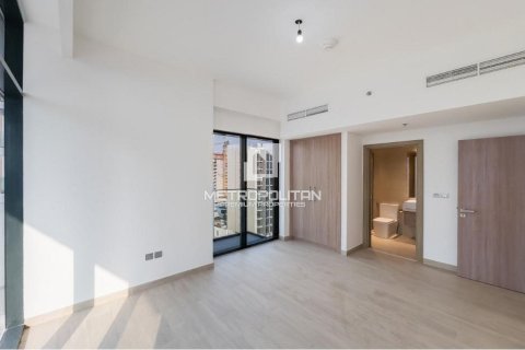 Appartement à Meydan, Dubai, 2 chambres, 84 m², № 74047 - photo 8