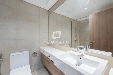 Appartement à Meydan, Dubai, 2 chambres, 84 m², № 74047 - photo 15
