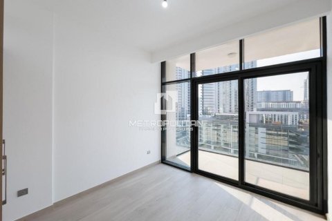 Appartement à Meydan, Dubai, 2 chambres, 84 m², № 74047 - photo 9