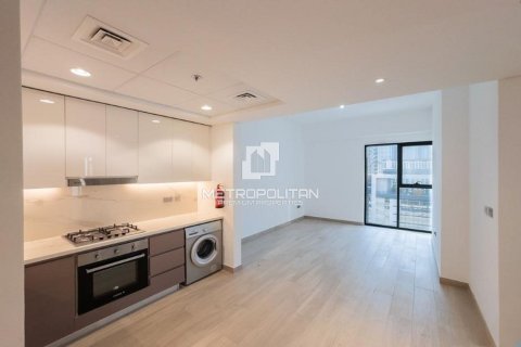 Apartment in Meydan, Dubai 2 bedrooms, 84 sq.m. № 74047