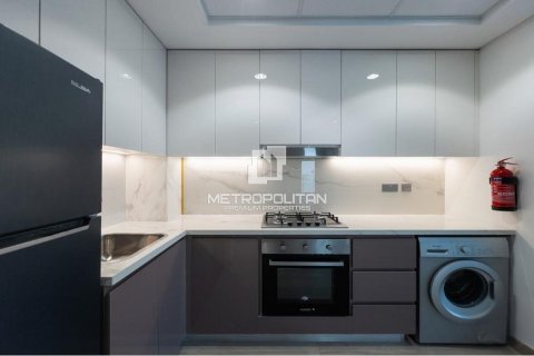 Appartement à Meydan, Dubai, 2 chambres, 84 m², № 74047 - photo 5