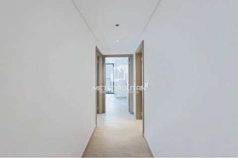 Appartement à Meydan, Dubai, 2 chambres, 84 m², № 74047 - photo 11