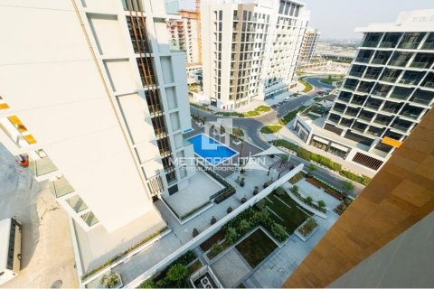 Appartement à Meydan, Dubai, 2 chambres, 84 m², № 74047 - photo 18