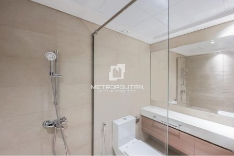 Appartement à Meydan, Dubai, 2 chambres, 84 m², № 74047 - photo 14