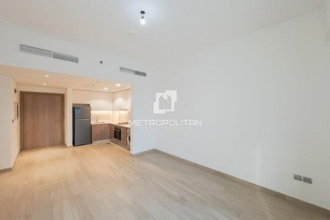 Appartement à Meydan, Dubai, 2 chambres, 84 m², № 74047 - photo 2
