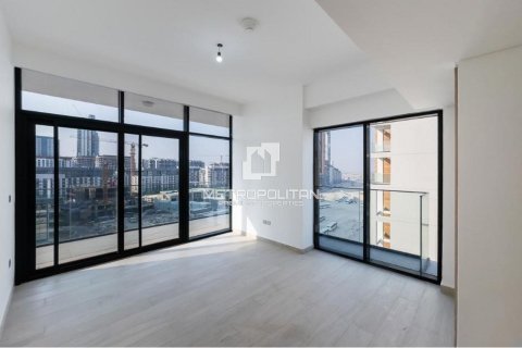Appartement à Meydan, Dubai, 2 chambres, 84 m², № 74047 - photo 3