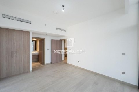 Appartement à Meydan, Dubai, 2 chambres, 84 m², № 74047 - photo 7