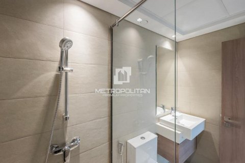 Appartement à Meydan, Dubai, 2 chambres, 84 m², № 74047 - photo 12