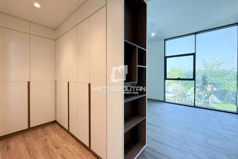 Villa in District One, Mohammed Bin Rashid City, Dubai 4 bedrooms, 362 sq.m. № 74054 - photo 7