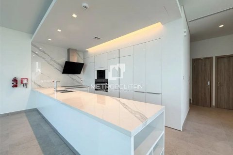 Villa in District One, Mohammed Bin Rashid City, Dubai 4 bedrooms, 362 sq.m. № 74054 - photo 3