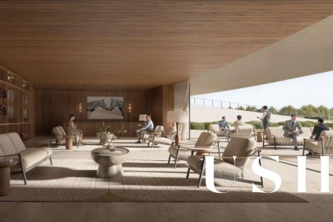 Villa en Dubai Investment Park, Dubai, 4 dormitorios, 353 m², № 39163 - foto 4