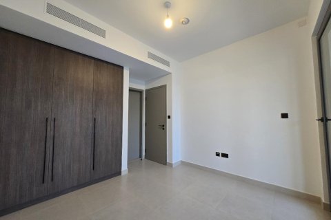 Villa in Aura, Tilal Al Ghaf, Dubai 4 bedrooms, 220 sq.m. № 39152 - photo 19