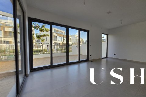 Villa in Aura, Tilal Al Ghaf, Dubai 4 bedrooms, 220 sq.m. № 39152 - photo 13