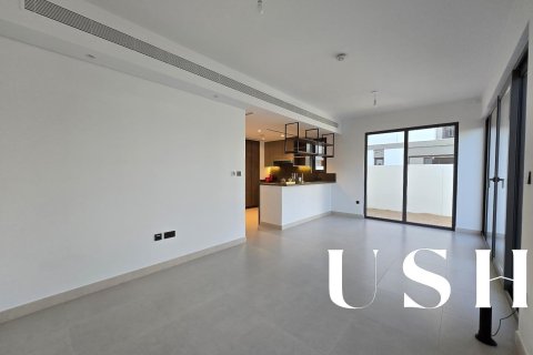Villa à Aura, Tilal Al Ghaf, Dubai, 4 chambres, 220 m², № 39152