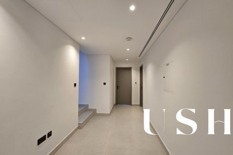Villa in Aura, Tilal Al Ghaf, Dubai 4 bedrooms, 220 sq.m. № 39152 - photo 9