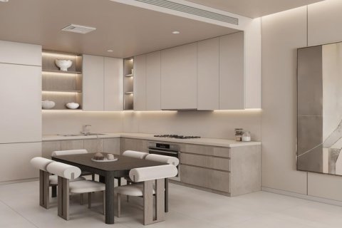 Apartment in Jebel Ali, Dubai 2 bedrooms, 116 sq.m. № 39164 - photo 11