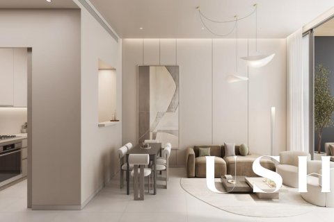 Apartment in Jebel Ali, Dubai 2 bedrooms, 116 sq.m. № 39164 - photo 10