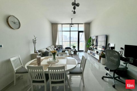 Apartment in Al Furjan, Dubai 2 bedrooms, 113.4 sq.m. № 110134