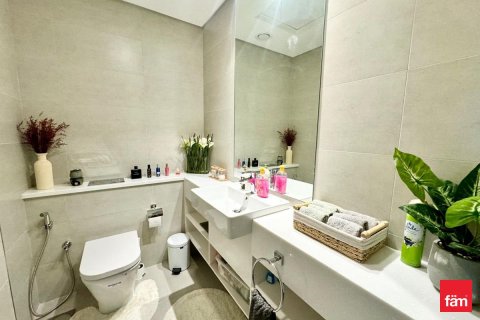 Appartement à Al Furjan, Dubai, 2 chambres, 113.4 m², № 110134 - photo 6