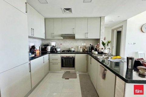 Appartement à Al Furjan, Dubai, 2 chambres, 113.4 m², № 110134 - photo 9