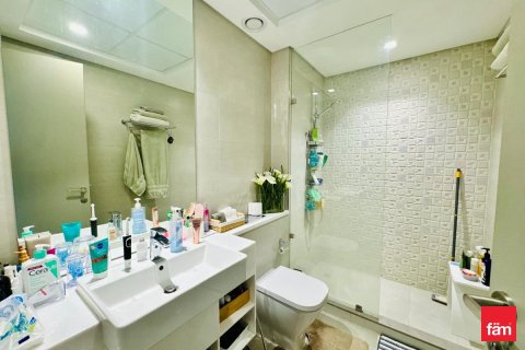 Appartement à Al Furjan, Dubai, 2 chambres, 113.4 m², № 110134 - photo 4